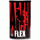 UN  Animal Flex 44 пакетика 